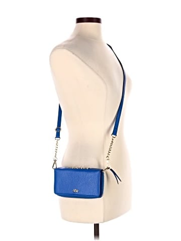 Juicy Couture Crossbody Bag (view 2)