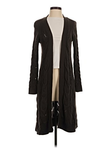 Talbots Cardigan (view 1)