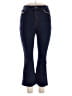 Not Your Daughter's Jeans Blue Jeans Size 16 - photo 1
