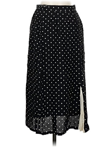 Assorted Brands Casual Skirt (view 1)