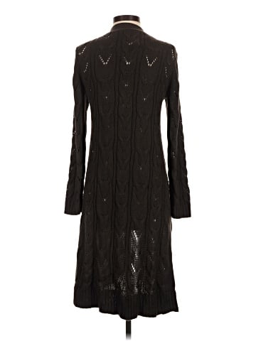 Talbots Cardigan (view 2)