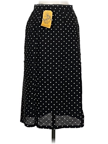 Assorted Brands Casual Skirt (view 2)