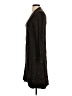 Talbots Brown Cardigan Size P (petite) - photo 5