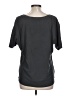 Unsubscribed Gray Short Sleeve T-Shirt Size L - photo 2