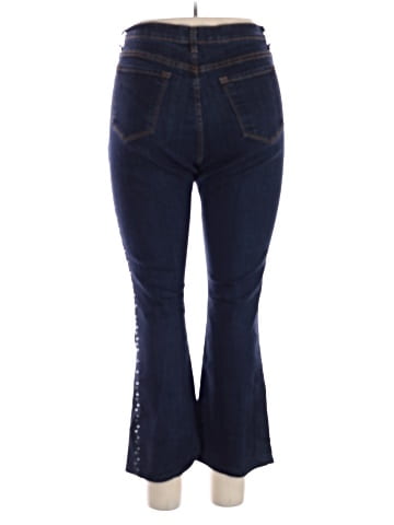 Not Your Daughter's Jeans Jeans (view 2)