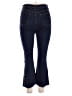 Not Your Daughter's Jeans Blue Jeans Size 16 - photo 2