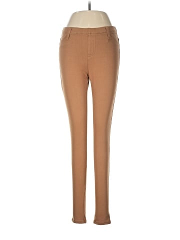 Faded Glory Casual Pants (view 1)