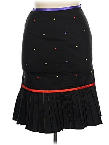 Spanner Casual Skirt (view 1)
