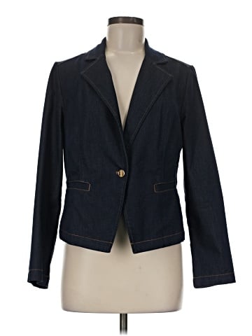 Chico's Blazer (view 1)