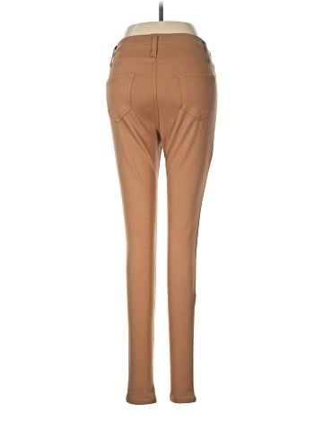 Faded Glory Casual Pants (view 2)