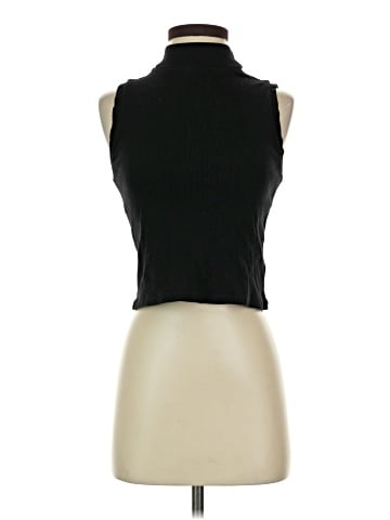 Gap Sleeveless Top (view 1)