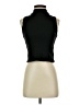 Gap Black Sleeveless Top Size S - photo 1
