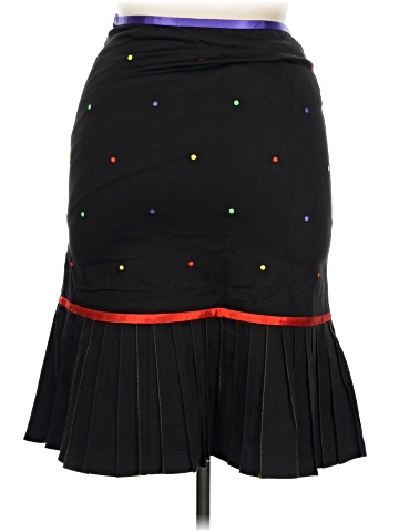 Spanner Casual Skirt (view 2)