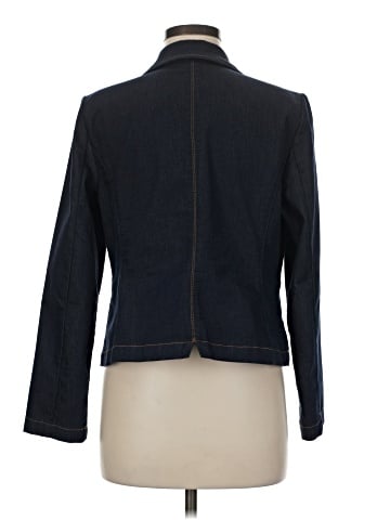 Chico's Blazer (view 2)