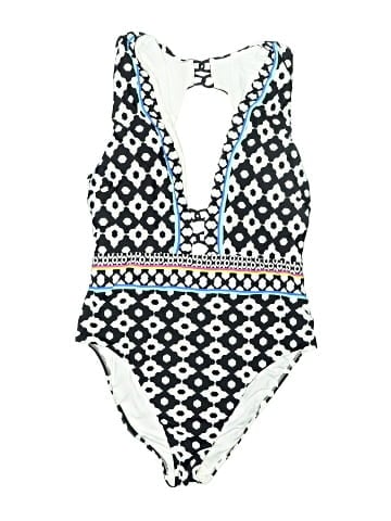 Unbranded One Piece Swimsuit (view 1)