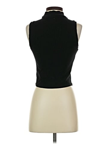 Gap Sleeveless Top (view 2)