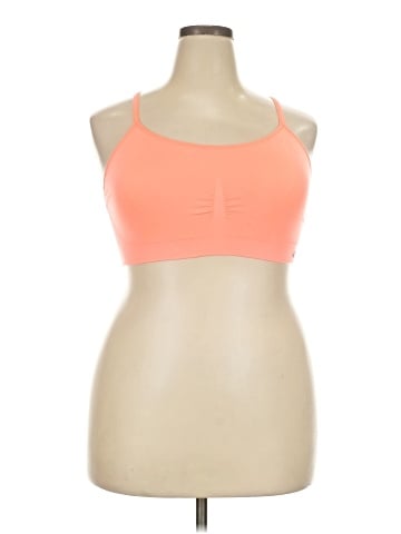 C9 By Champion Sports Bra (view 1)