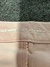 Old Navy Solid Pink Casual Pants Size 18 - photo 4