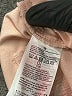 Old Navy Solid Pink Casual Pants Size 18 - photo 5
