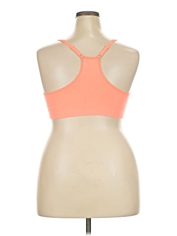 C9 By Champion Sports Bra (view 2)