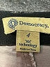 Democracy Gray Jeans Size 4 - photo 7