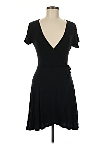 Rolla Coster Cocktail Dress (view 1)