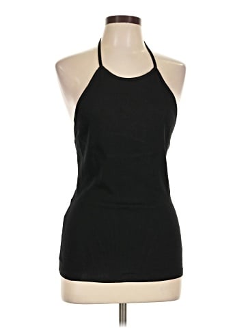 ASOS Tank Top (view 1)