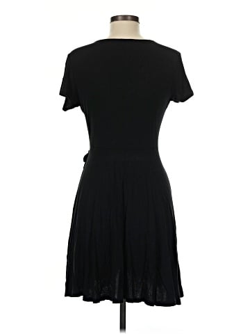 Rolla Coster Cocktail Dress (view 2)