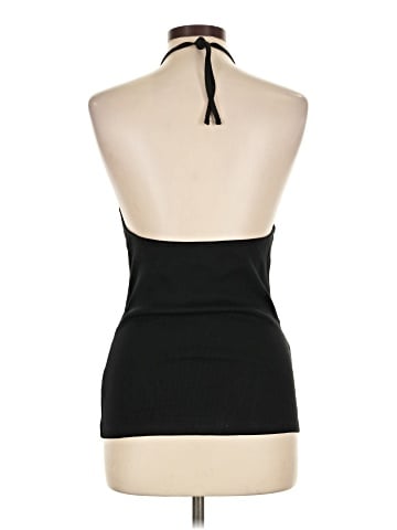 ASOS Tank Top (view 2)