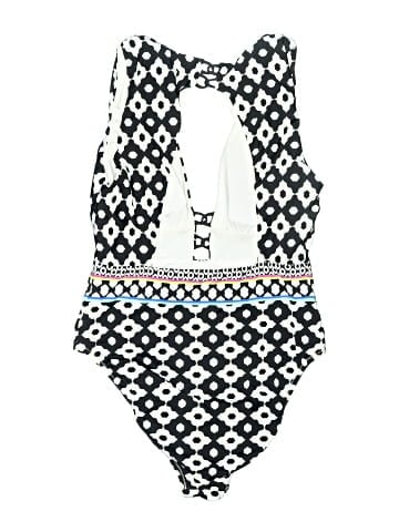 Unbranded One Piece Swimsuit (view 2)