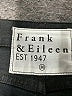 Frank & Eileen Black Jeans Size 30 waist - photo 7