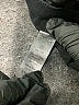Frank & Eileen Black Jeans Size 30 waist - photo 8