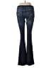 Massimo Dutti Blue Jeans Size 26 waist - photo 2