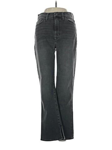 Hudson Jeans Jeans (view 1)
