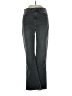 Hudson Jeans Gray Jeans Size 26 waist - photo 1