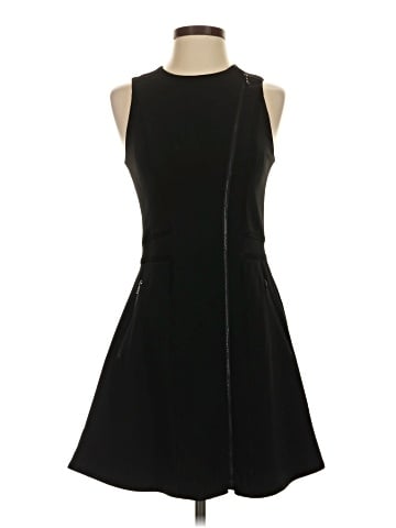 Rag & Bone Cocktail Dress (view 1)