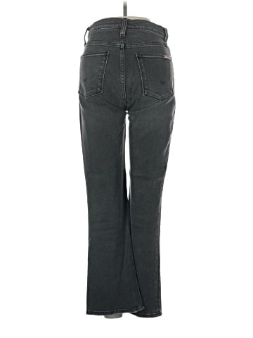 Hudson Jeans Jeans (view 2)