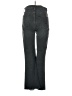 Hudson Jeans Gray Jeans Size 26 waist - photo 2