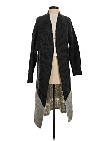 Express Cardigan (view 1)