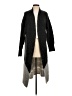 Express Black Cardigan Size S - photo 1