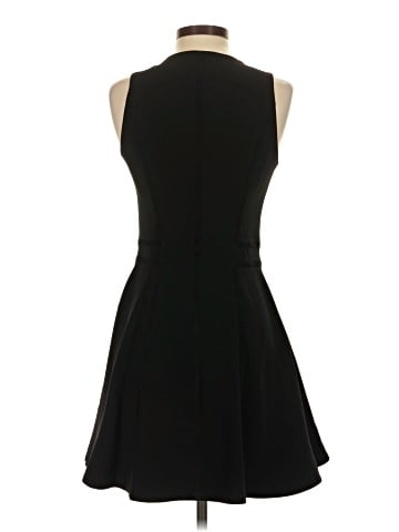 Rag & Bone Cocktail Dress (view 2)