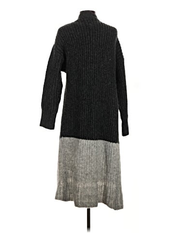 Express Cardigan (view 2)