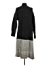 Express Black Cardigan Size S - photo 2