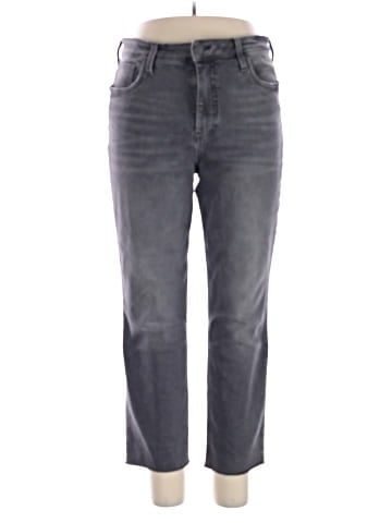 Kut from the Kloth Jeans (view 1)