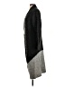 Express Black Cardigan Size S - photo 5