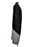 Express Black Cardigan Size S - photo 4