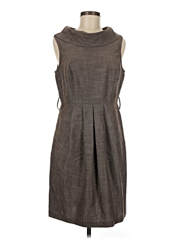 Maurices Casual Dress (view 1)