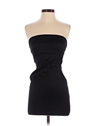 Zara Cocktail Dress (view 1)