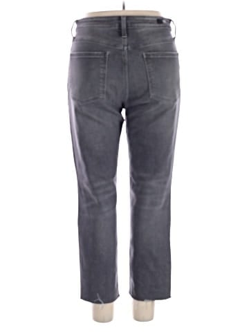 Kut from the Kloth Jeans (view 2)