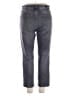 Kut from the Kloth Gray Jeans Size 14 - photo 2